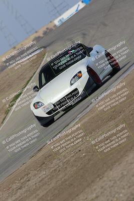 media/Feb-05-2022-Performance Driving Clinic (Sat) [[c76ede8cc1]]/Group 1/Session 4 (Off Ramp)/